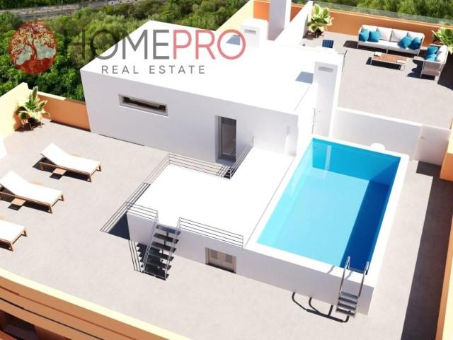 3 quarto, Tavira Tavira 97122763