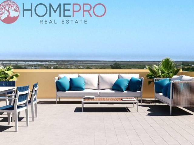 3 quarto, Tavira Tavira 98808269