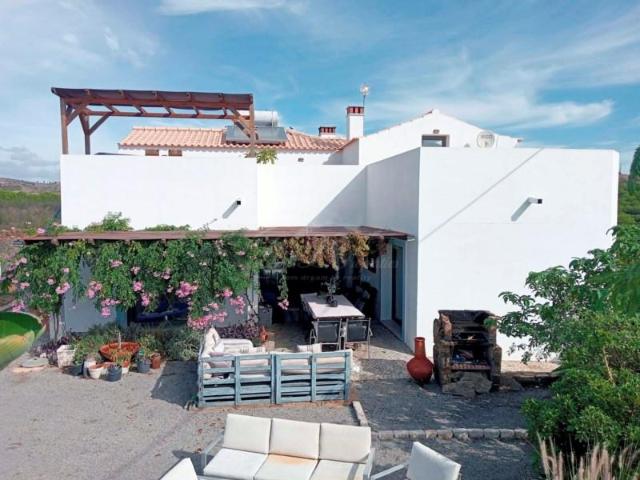 3 quarto, Tavira Tavira 99014196