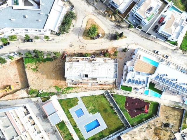 3 quarto, Tavira Tavira 99271871