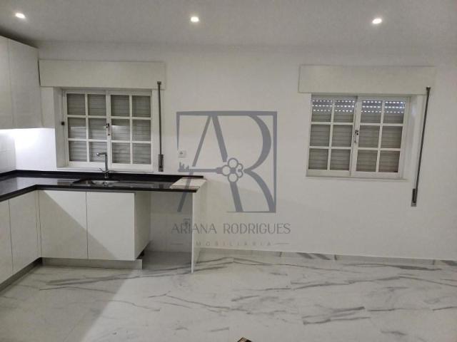 3 quarto, Tavira Tavira 99343353