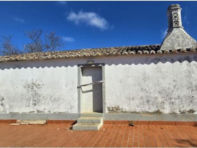 3 quarto, Tavira Tavira 99732772