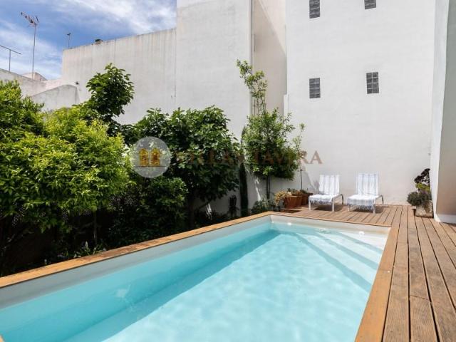 3 quarto, Tavira Tavira 99788392