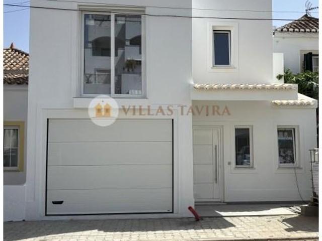 3 quarto, Tavira Tavira 91850851