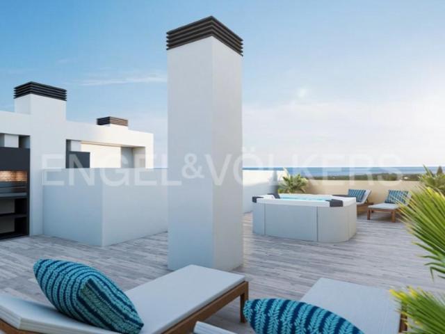 3 quarto, Tavira Tavira 93177462