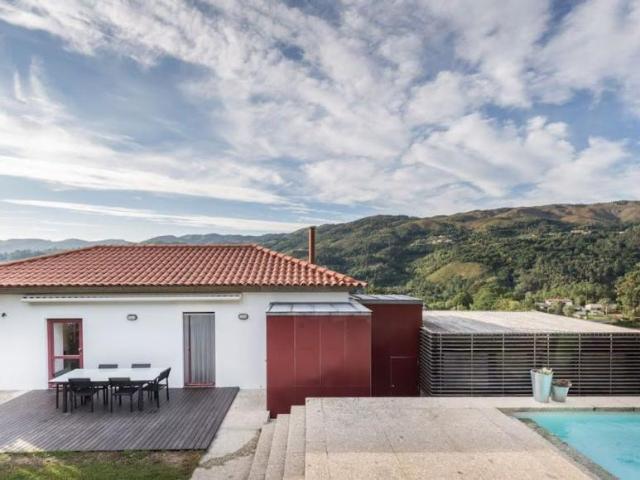 3 quarto, Terras de Bouro Braga LS97041685