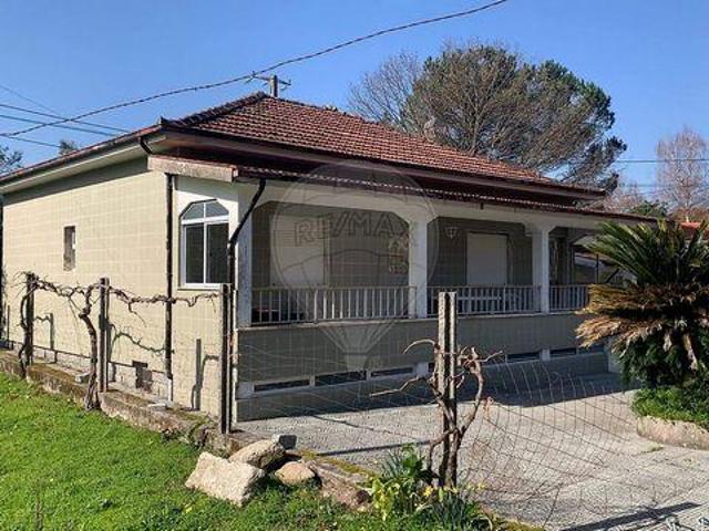 3 quarto, Terras De Bouro Braga LS101199120