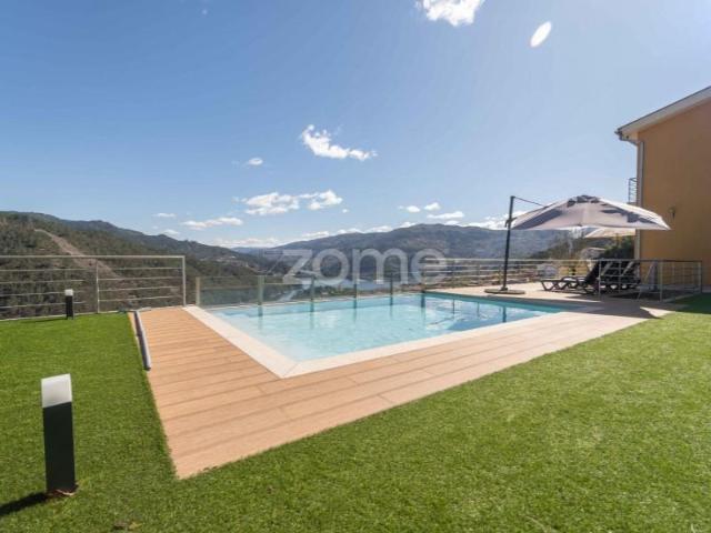 3 quarto, Terras de Bouro Terras de Bouro 102863104