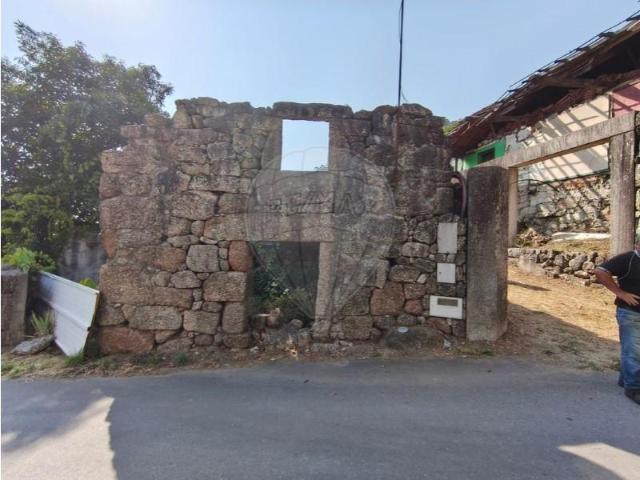 3 quarto, Terras de Bouro Terras de Bouro 103328510