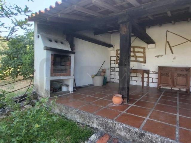 3 quarto, Tomar Tomar 92694031
