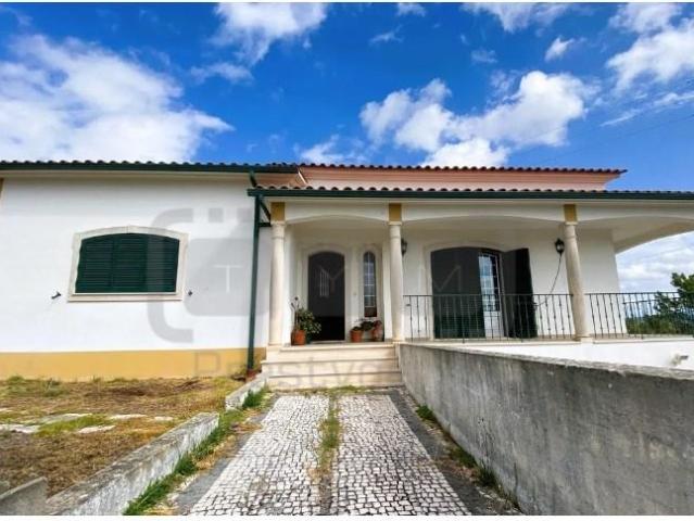 3 quarto, Tomar Tomar 99013883