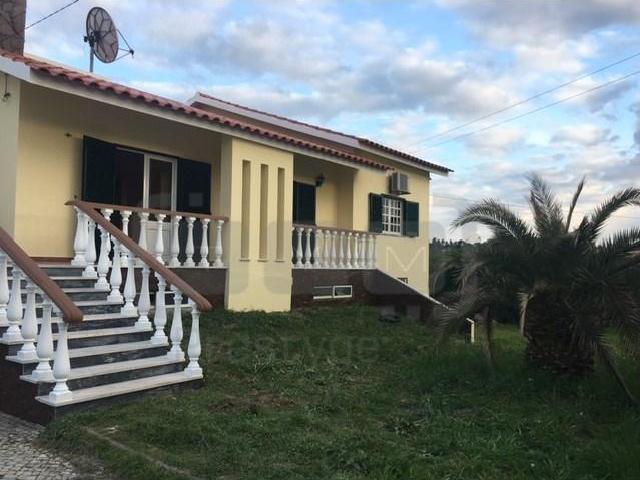 3 quarto, Tomar Tomar 99013880