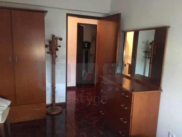 3 quarto, Tomar Tomar 100772736