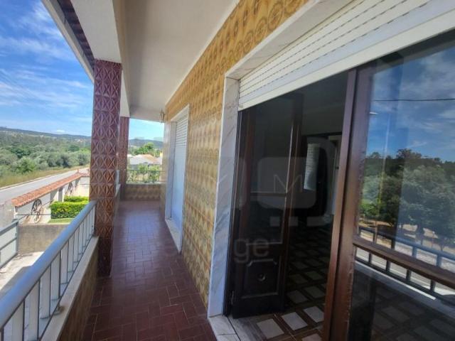 3 quarto, Tomar Tomar 102263465