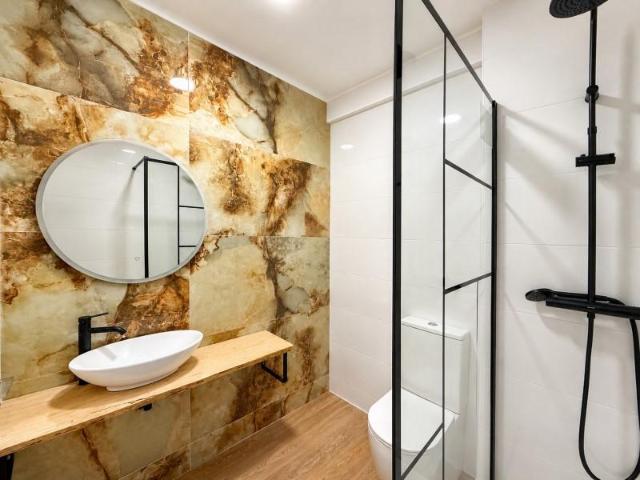 3 quarto, Tomar Tomar 103384743