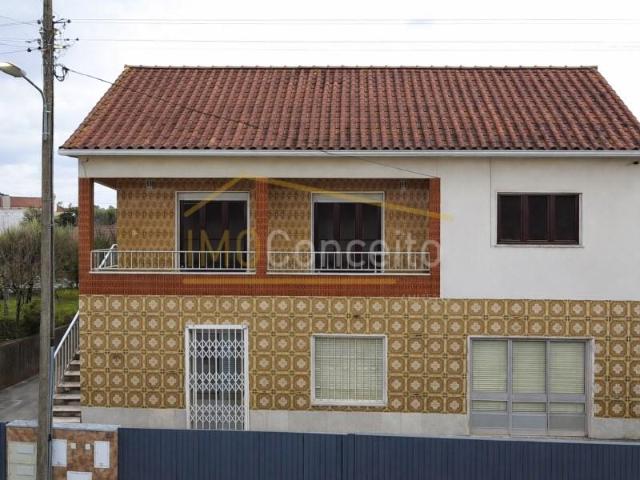 3 quarto, Tomar Tomar 2300 608 99885470