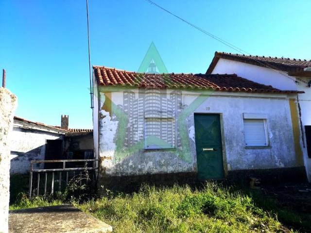 3 quarto, Tomar Tomar LS102241349