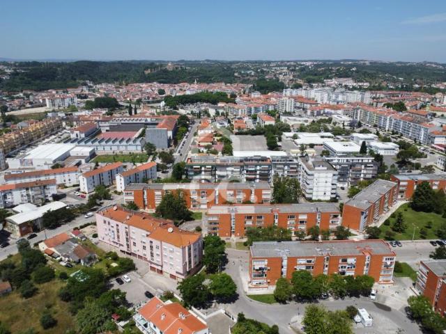 3 quarto, Tomar Santarém 102703089