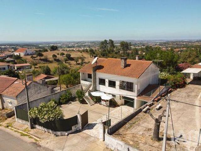 3 quarto, Tomar Santarem LS100264911