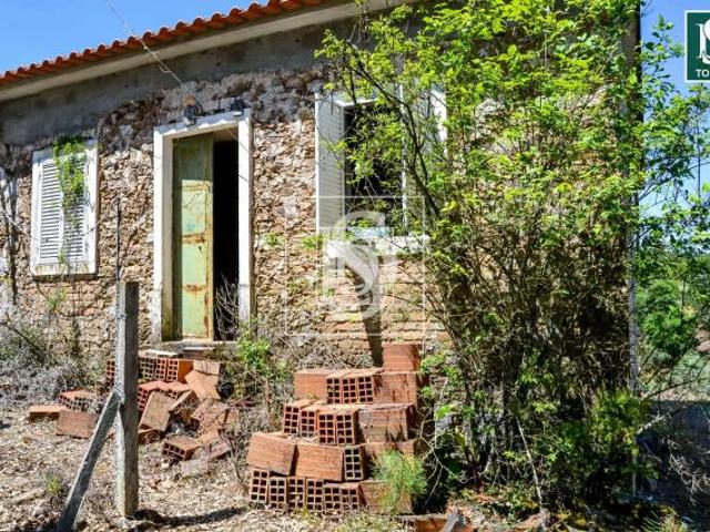 3 quarto, Tomar Santarém LS77061592