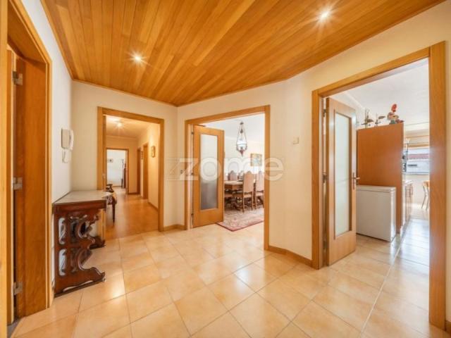 3 quarto, Tondela Tondela 103328326