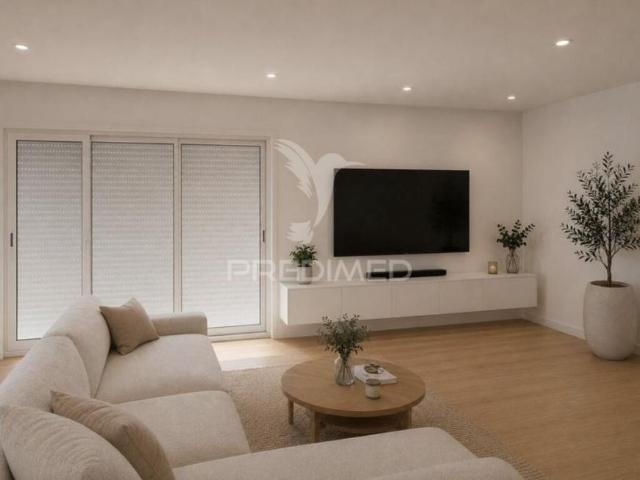 3 quarto, Tondela Viseu 104824050