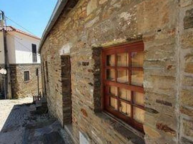 3 quarto, Torre De Moncorvo Braganca 100265394