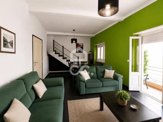 3 quarto, Torres Novas Santarém 104227541