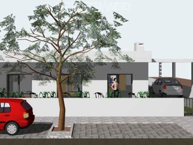 3 quarto, Torres Novas Santarém 104875375