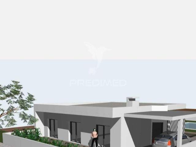 3 quarto, Torres Novas Santarém 104875377