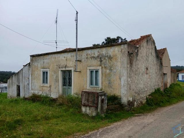 3 quarto, Torres Novas Santarém LS88601043