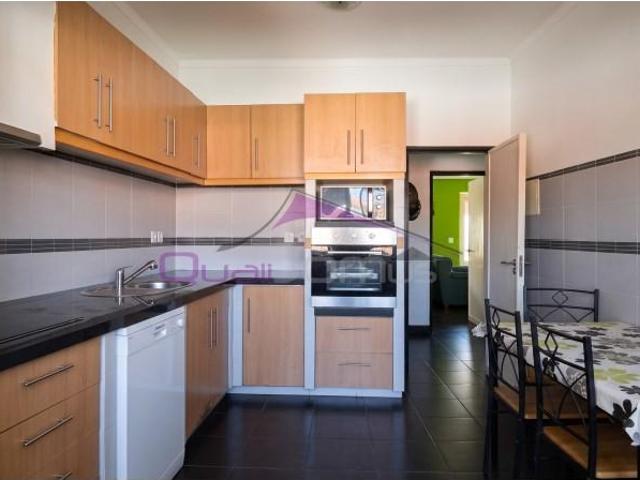 3 quarto, Torres Novas Torres Novas 104476707