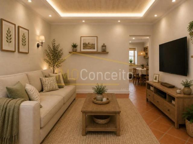 3 quarto, Torres Novas Torres Novas 2350 073 103493383
