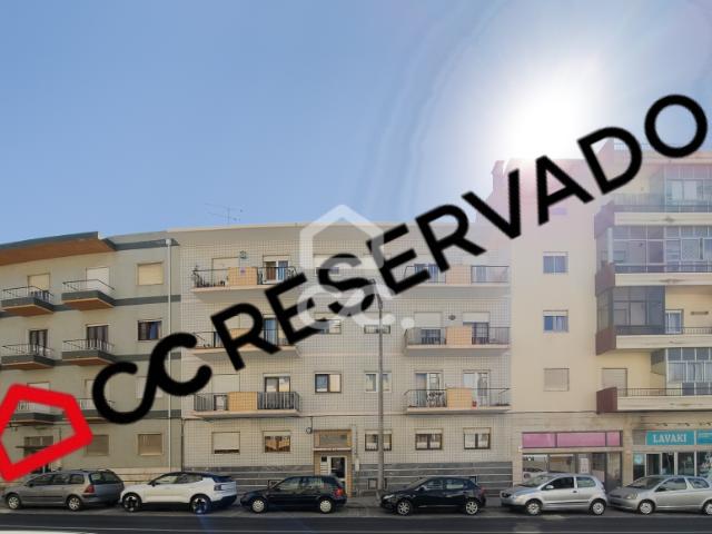 3 quarto, Torres Vedras Lisboa 95481709
