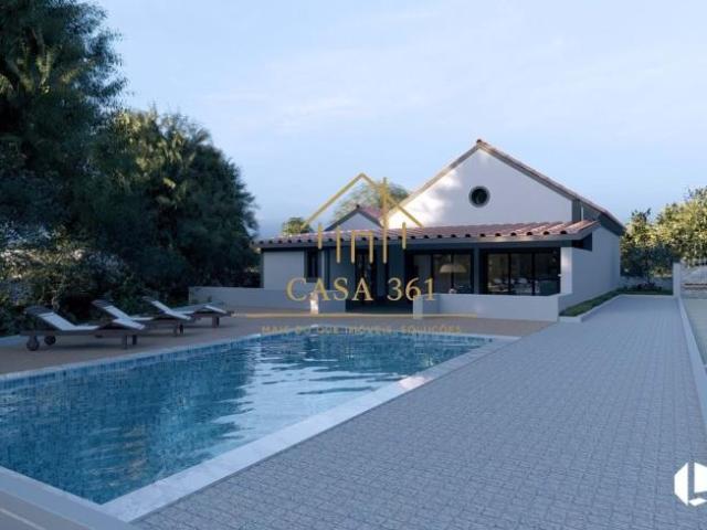 3 quarto, Torres Vedras Lisboa 100755250