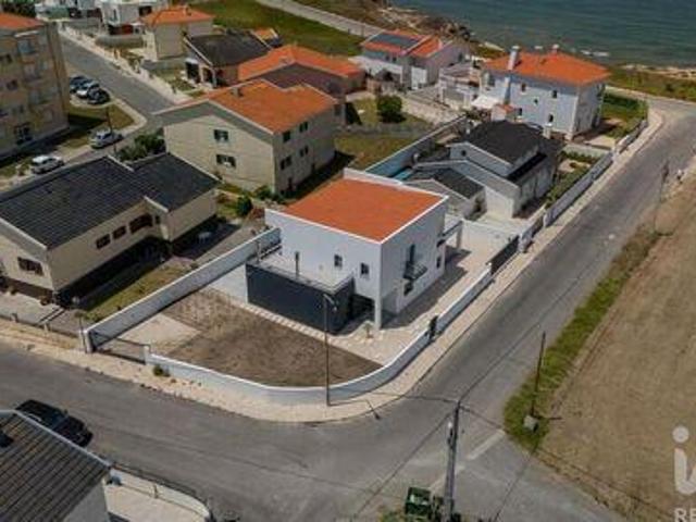 3 quarto, Torres Vedras Lisboa 100264651