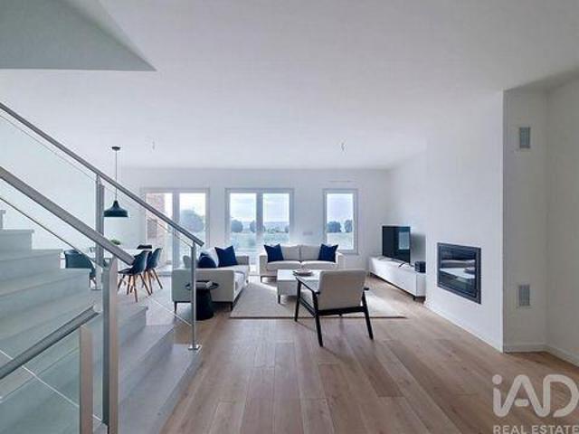 3 quarto, Torres Vedras Lisboa 100264795
