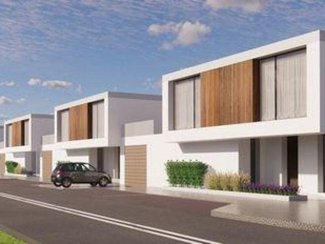 3 quarto, Torres Vedras Lisboa 100265451