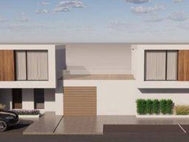 3 quarto, Torres Vedras Lisboa 100265455