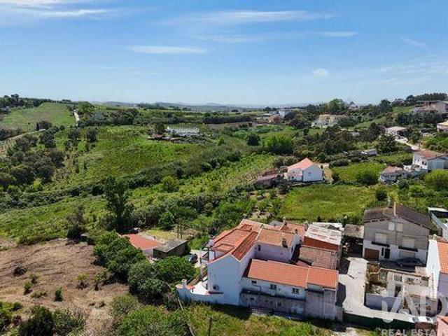 3 quarto, Torres Vedras Lisboa 102341778