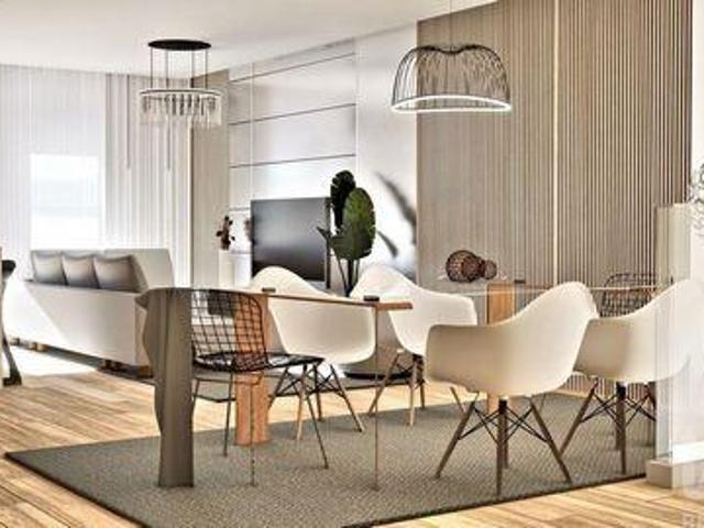 3 quarto, Torres Vedras Lisboa 103547922