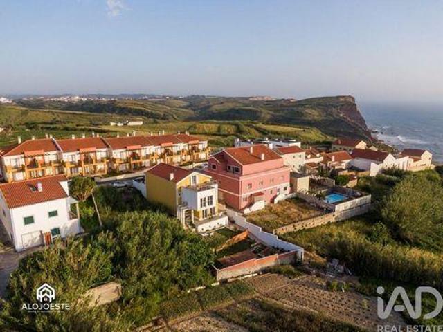 3 quarto, Torres Vedras Lisboa 103547947