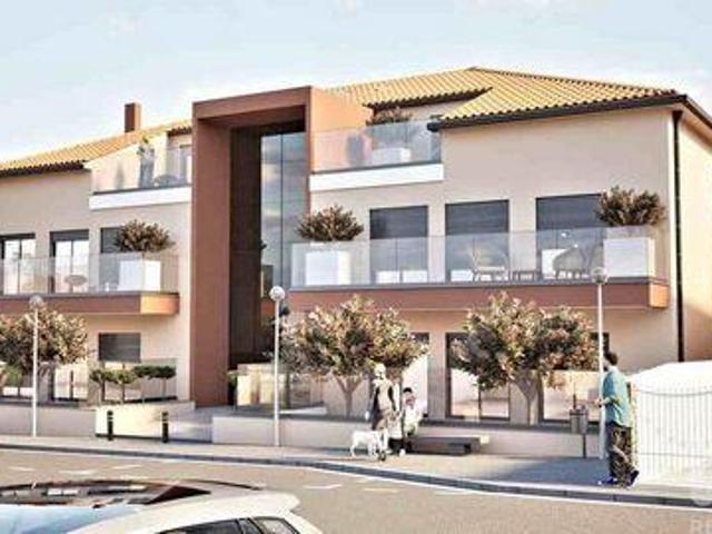 3 quarto, Torres Vedras Lisboa 103572401