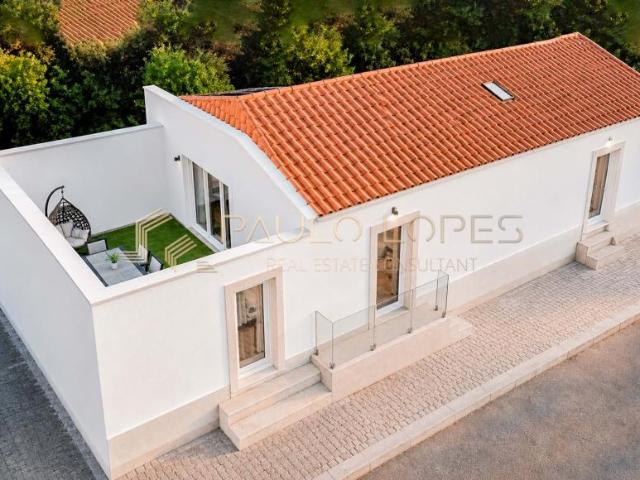 3 quarto, Torres Vedras Lisboa 103031764