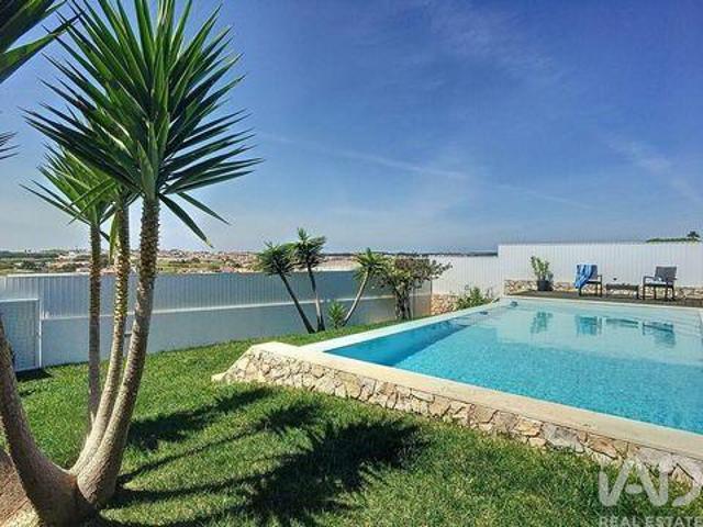 3 quarto, Torres Vedras Lisboa 103068233