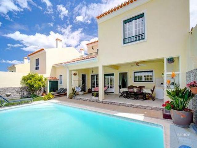 3 quarto, Torres Vedras Lisboa 2560 046 102341742