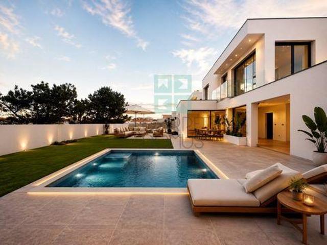 3 quarto, Torres Vedras Lisboa 2560 051 99485005