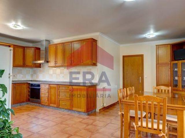 3 quarto, Torres Vedras Lisboa LS82401022