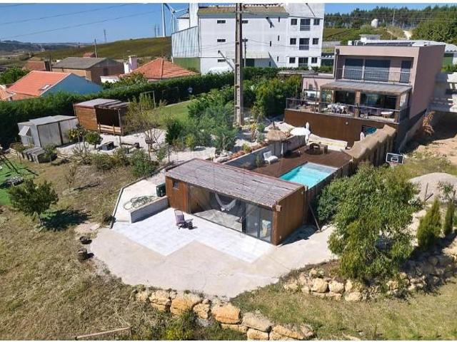 3 quarto, Torres Vedras Torres Vedras 104074534
