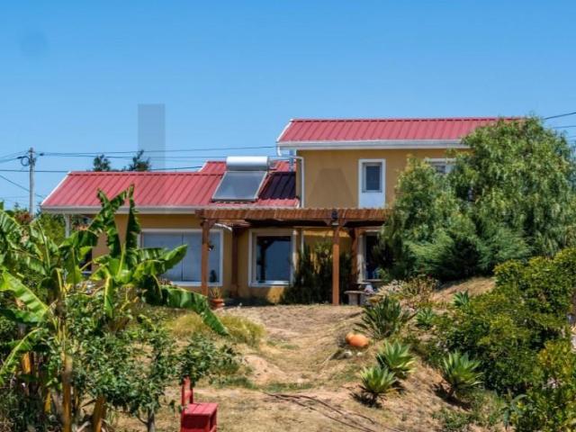 3 quarto, Torres Vedras Torres Vedras 104328407